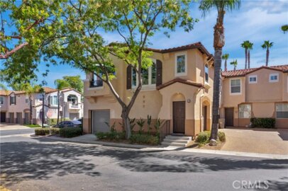 39244 Turtle Bay Lane #A Photo