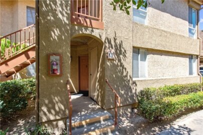 5025 Twilight Canyon Road #32C Photo