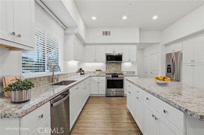 1851 S Union #6 Photo