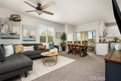 510 S S Anaheim Boulevard #7 Photo