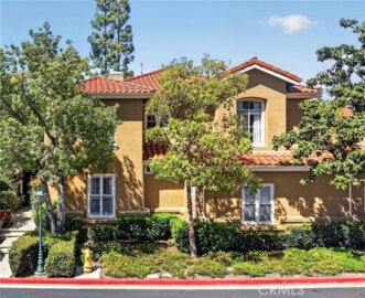 2531 Aquasanta Photo