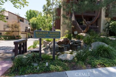 21930 Marylee Street #92 Photo
