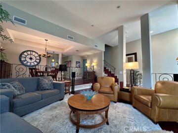 4328 Gentry Avenue #2 Photo