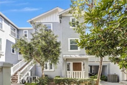 Outstanding Valmont Condominium Located at 29 Hinterland Way was Just Sold