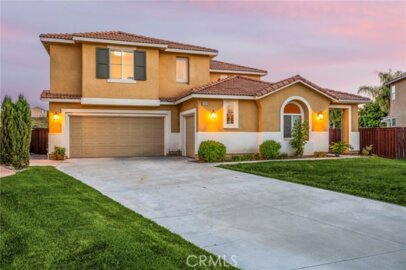 44059 Rosee Court Photo