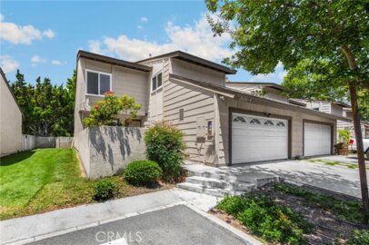 2626 N Tustin #A Photo