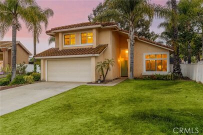 27591 Dandelion Court Photo