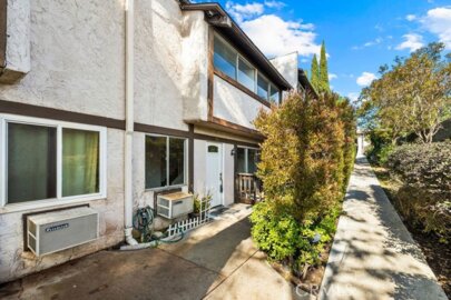 338 S Miraleste #265 Photo