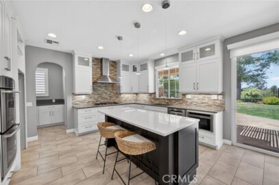 32920 Northshire Circle Photo