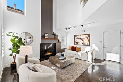 70 Calle Sol #73 Photo