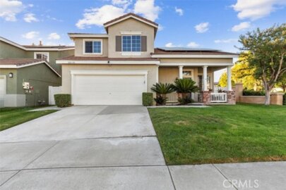 32110 Camino Herencia Photo