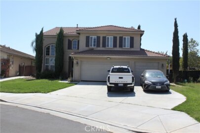 34169 Sandy Avenue Photo