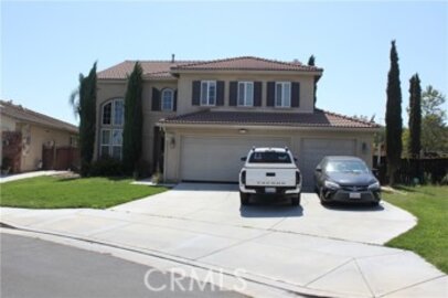 Terrific Newly Listed Mapleton Single Family Residence Located at 34169 Sandy Avenue