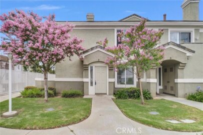 678 Azure Lane #5 Photo