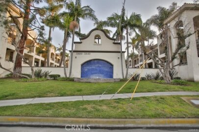 11620 Warner Avenue #423 Photo
