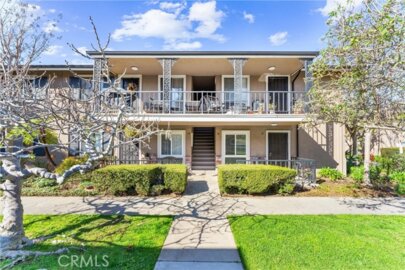 660 S Glassell Street #14 Photo