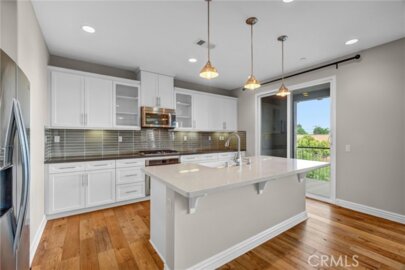 1041 Lime Tree Place Photo
