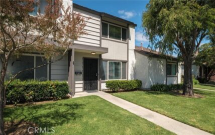 13167 Ferndale Drive Photo