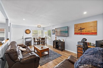 26158 Via Pera Photo