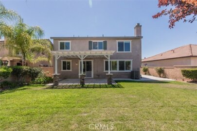 35858 Quail Run Street Photo