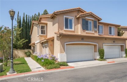 3319 E Chardonnay Lane Photo