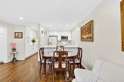 2521 W Sunflower #D3 Photo