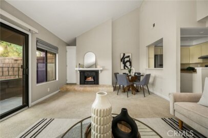 2760 Quail Ridge Photo