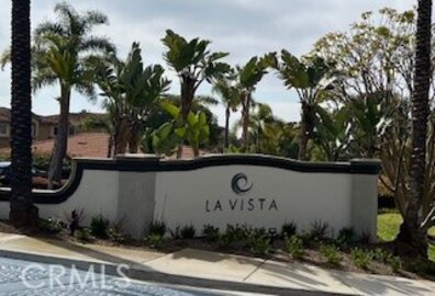 Outstanding La Vista Condominium Located at 30902 Clubhouse Drive #4C was Just Sold