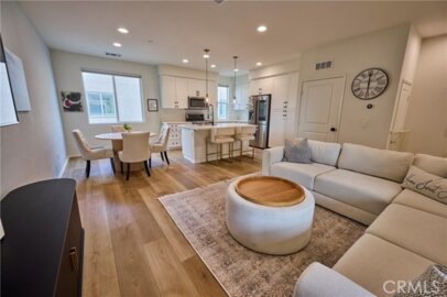 1128 Via Lucero Photo