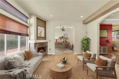 5242 Vesper #7 Photo