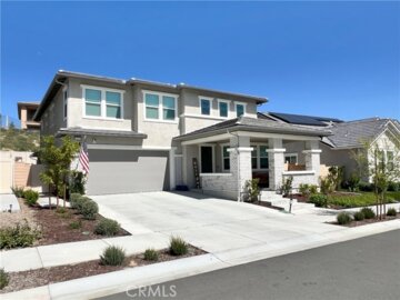 39526 Verbena Way Photo