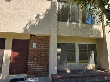 700 W La Veta #J6 Photo