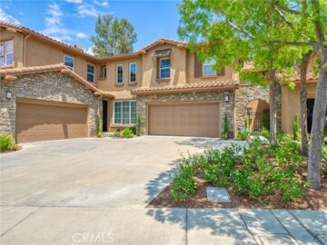 3424 Caraway Lane Photo
