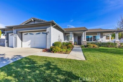 23842 Jonathan Place Photo