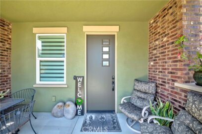 5816 Spring Street Photo