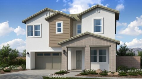 209 Briar Moon Photo