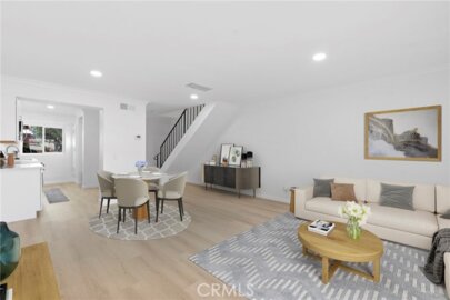 603 Beverly Place Photo