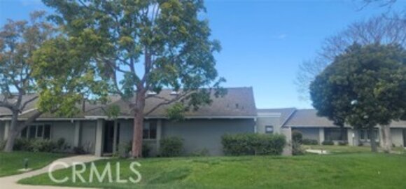 This Outstanding Huntington Landmark Condominium, Located at 8933 Amador Circle #1316E, is Back on the Market