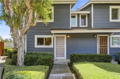 29742 Sea Shore Lane #62 Photo