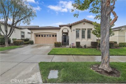 23907 Augusta Drive Photo