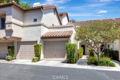 26412 Vicente Lugo Photo