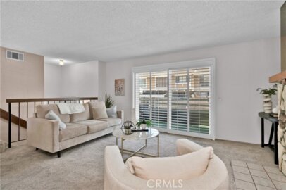 949 W Imperial Boulevard #14 C Photo