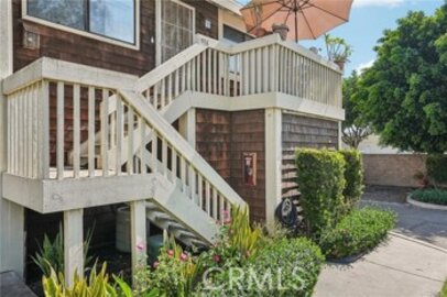 Elegant Newly Listed Sutter Creek Townhomes Condominium Located at 994 S Sutter Creek Road