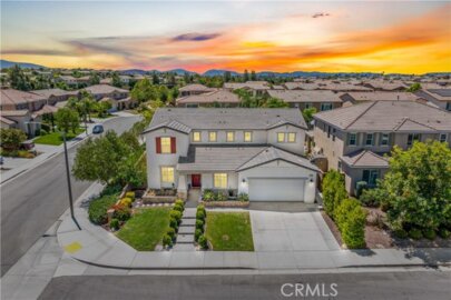 30635 Fern Gully Drive Photo