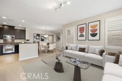 Beautiful Latitudes South Condominium Located at 24 Colonial was Just Sold