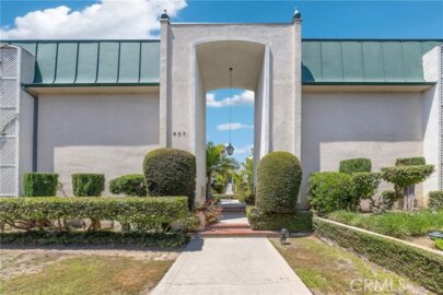 837 Magnolia Avenue #11 Photo