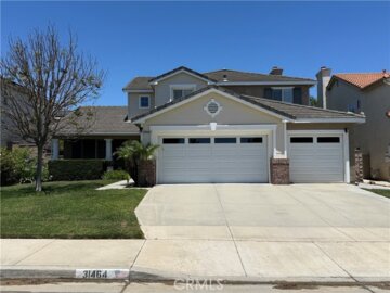 31464 Orchard Photo