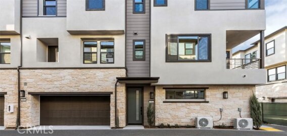 109 S Laxore Street #302 Photo