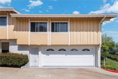 3500 W Manchester Boulevard #283 Photo