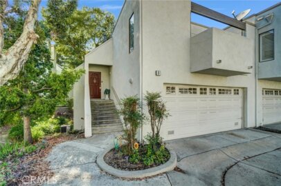 166 N Singingwood Street #3 Photo